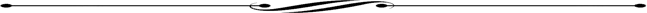 首页-彩客网